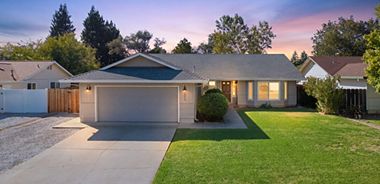 image of property with 4 Bed | 2 Bath | 1,753 Sqft