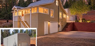image of property with 2 Bed | 1 Bath | 1,074 Sqft