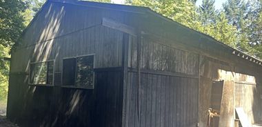 image of property with 0 Bed | 0 Bath | 0 Sqft