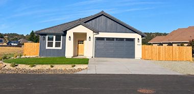image of property with 4 Bed | 2 Bath | 1,850 Sqft