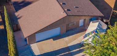 image of property with 3 Bed | 2 Bath | 1,028 Sqft