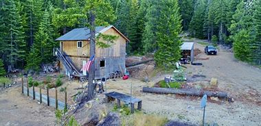 image of property with 0 Bed | 0 Bath | 0 Sqft