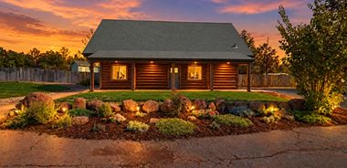 image of property with 0 Bed | 0 Bath | 1,452 Sqft