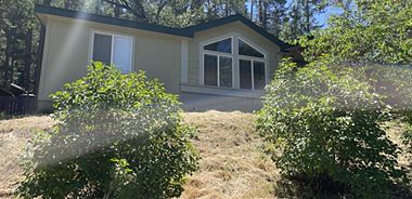 image of property with 2 Bed | 2 Bath | 1,100 Sqft