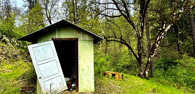image of property with 0 Bed | 0 Bath | 0 Sqft
