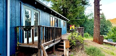 image of property with 2 Bed | 2 Bath | 1,200 Sqft