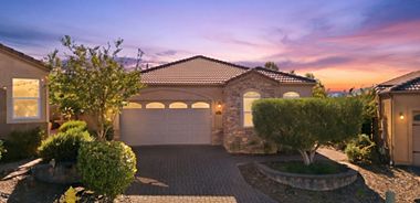 image of property with 2 Bed | 3 Bath | 2,028 Sqft