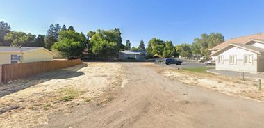 image of property with 0 Bed | 0 Bath | 0 Sqft