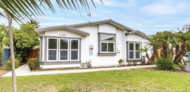 image of property with 3 Bed | 2 Bath | 1,874 Sqft