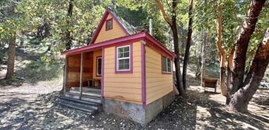 image of property with 0 Bed | 0 Bath | 0 Sqft