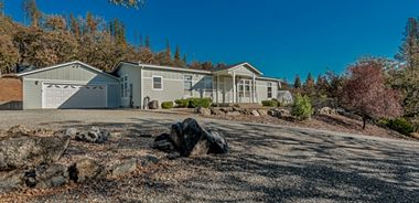 image of property with 3 Bed | 2 Bath | 1,680 Sqft