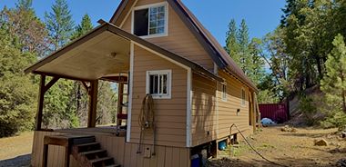 image of property with 1 Bed | 1 Bath | 600 Sqft