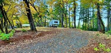image of property with 0 Bed | 0 Bath | 0 Sqft