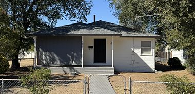 image of property with 2 Bed | 1 Bath | 1,248 Sqft