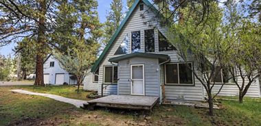 image of property with 2 Bed | 2 Bath | 1,721 Sqft