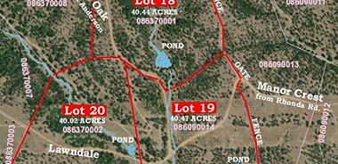 image of property with 0 Bed | 0 Bath | 0 Sqft