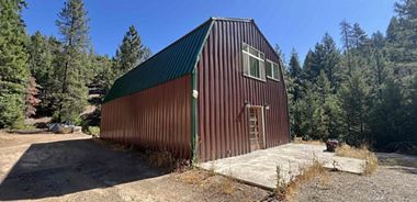 image of property with 1 Bed | 1 Bath | 6,000 Sqft