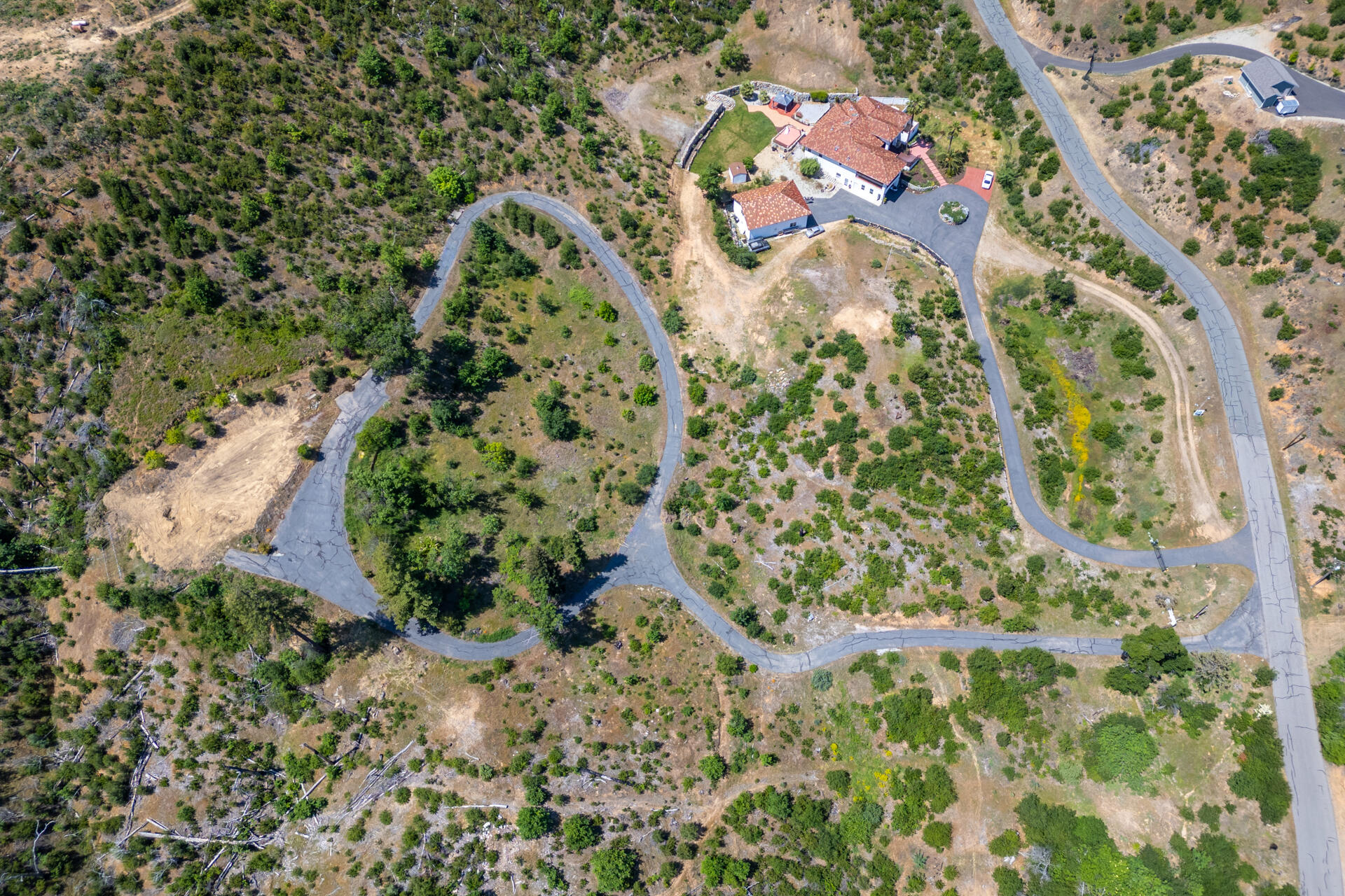 main property photo 21