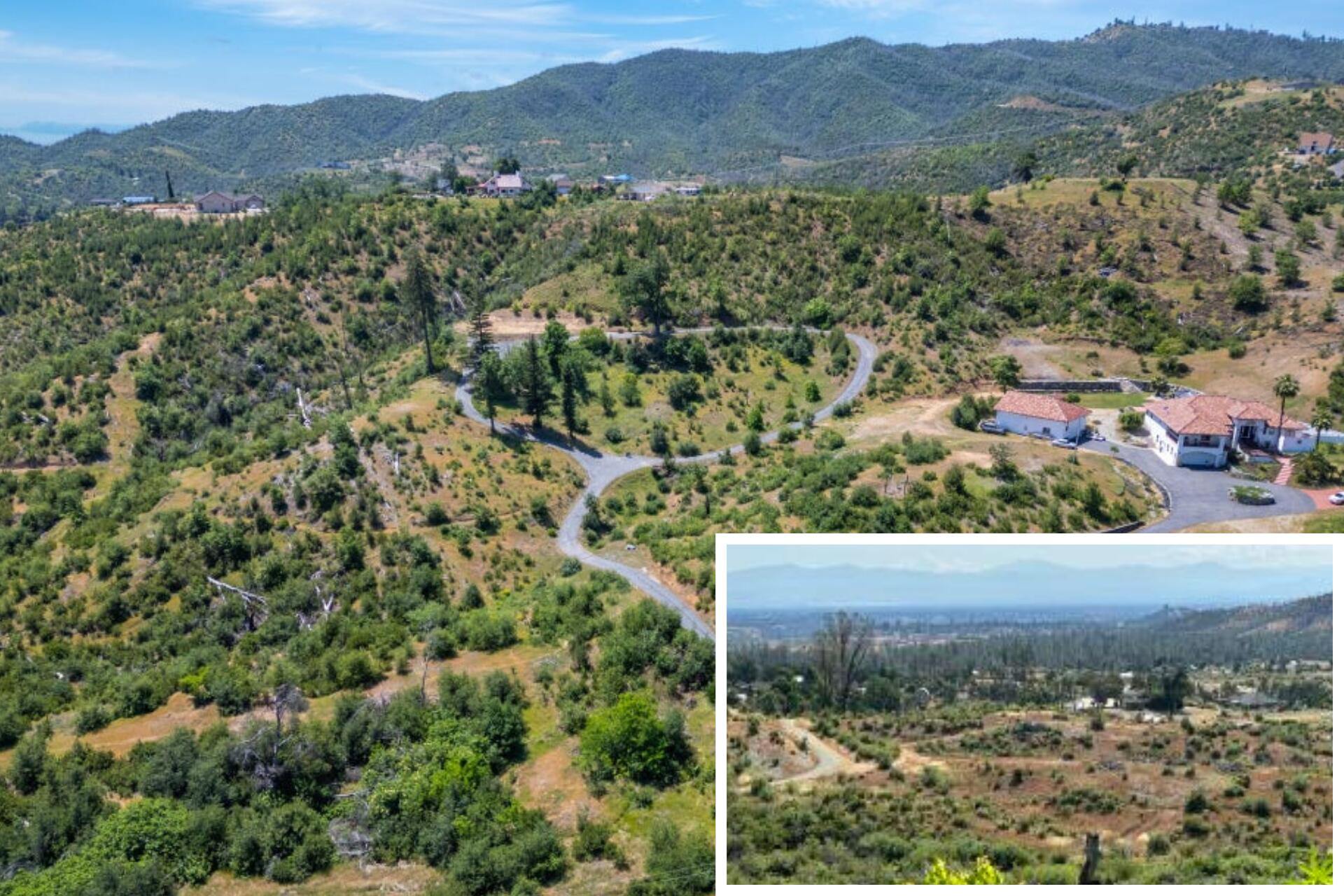main property photo 27