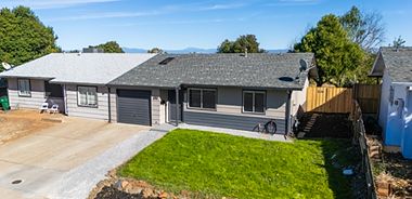 image of property with 2 Bed | 1 Bath | 769 Sqft