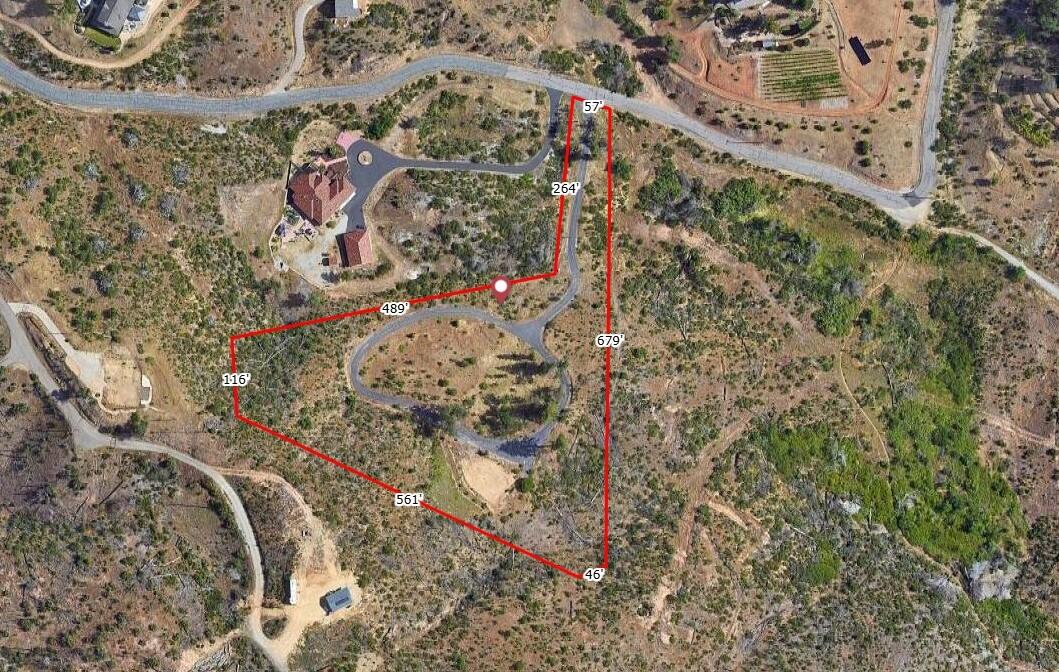 main property photo 6