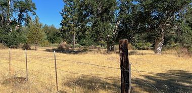 image of property with 0 Bed | 0 Bath | 0 Sqft