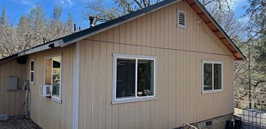 image of property with 2 Bed | 1 Bath | 800 Sqft