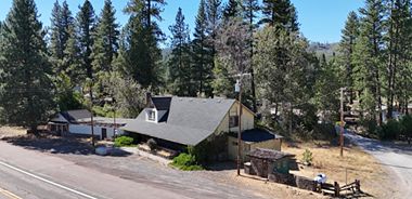 image of property with 0 Bed | 0 Bath | 4,696 Sqft