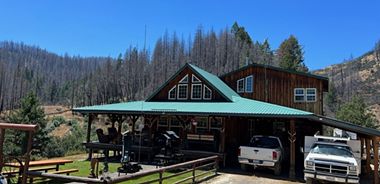 image of property with 3 Bed | 2 Bath | 2,400 Sqft