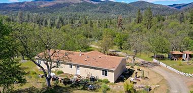image of property with 3 Bed | 2 Bath | 1,435 Sqft