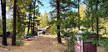 image of property with 0 Bed | 0 Bath | 0 Sqft