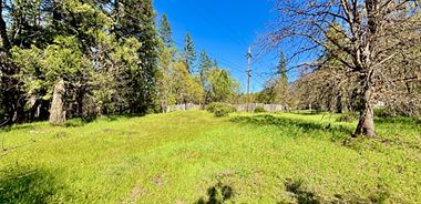 image of property with 0 Bed | 0 Bath | 0 Sqft
