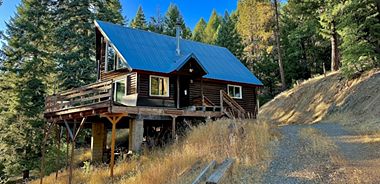 image of property with 2 Bed | 2 Bath | 1,326 Sqft