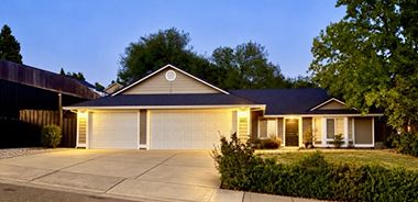 image of property with 3 Bed | 2 Bath | 1,420 Sqft