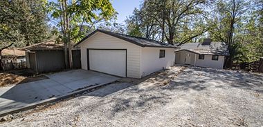 image of property with 2 Bed | 2 Bath | 1,220 Sqft