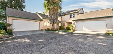 image of property with 0 Bed | 0 Bath | 0 Sqft