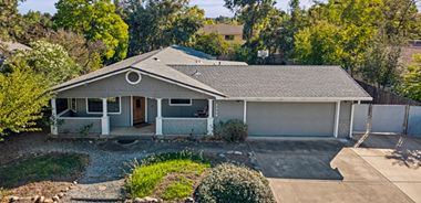 image of property with 3 Bed | 2 Bath | 1,331 Sqft