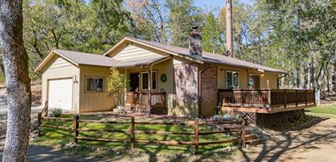 image of property with 2 Bed | 2 Bath | 1,200 Sqft