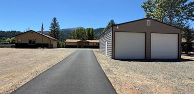 image of property with 3 Bed | 2 Bath | 1,620 Sqft