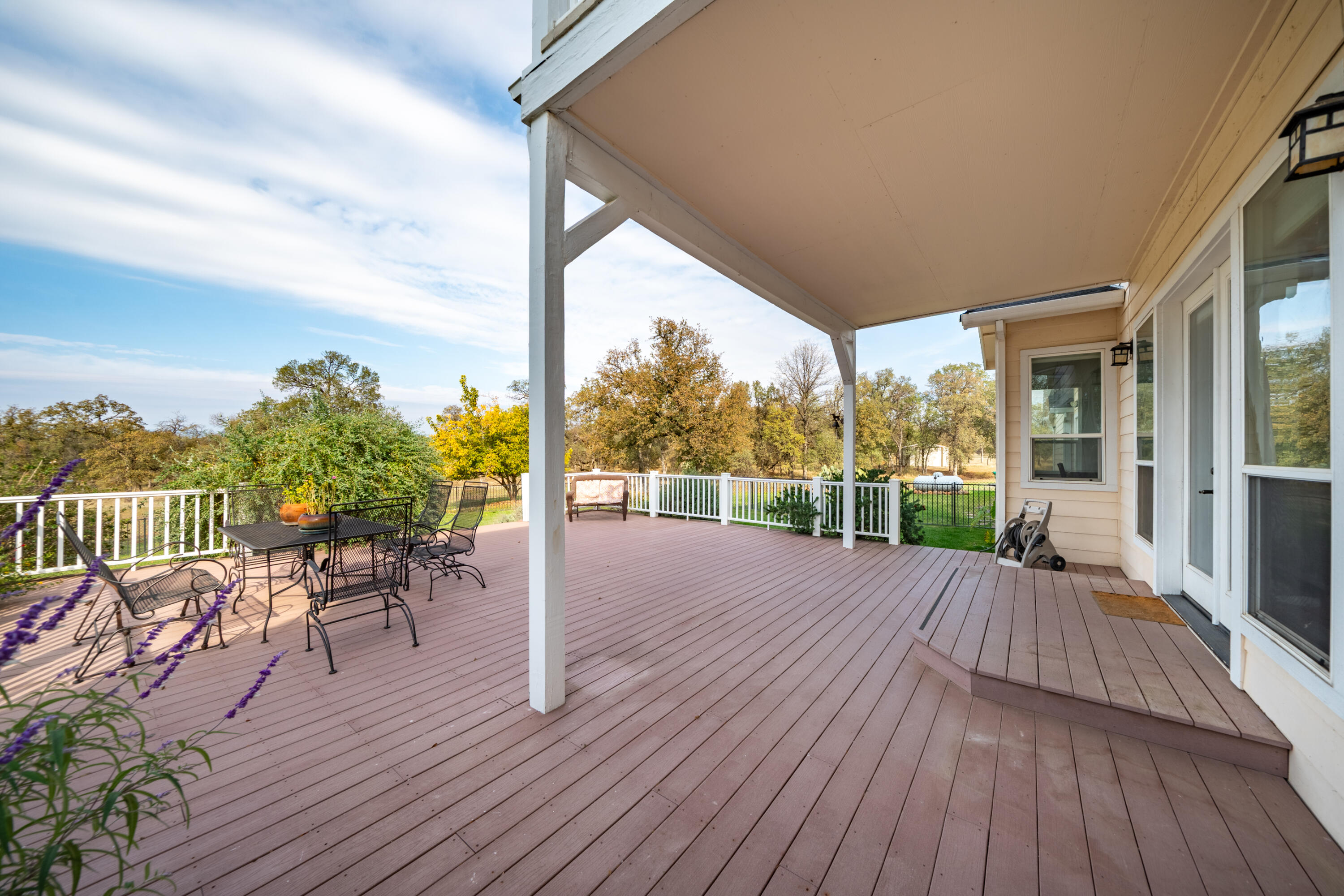 main property photo 53