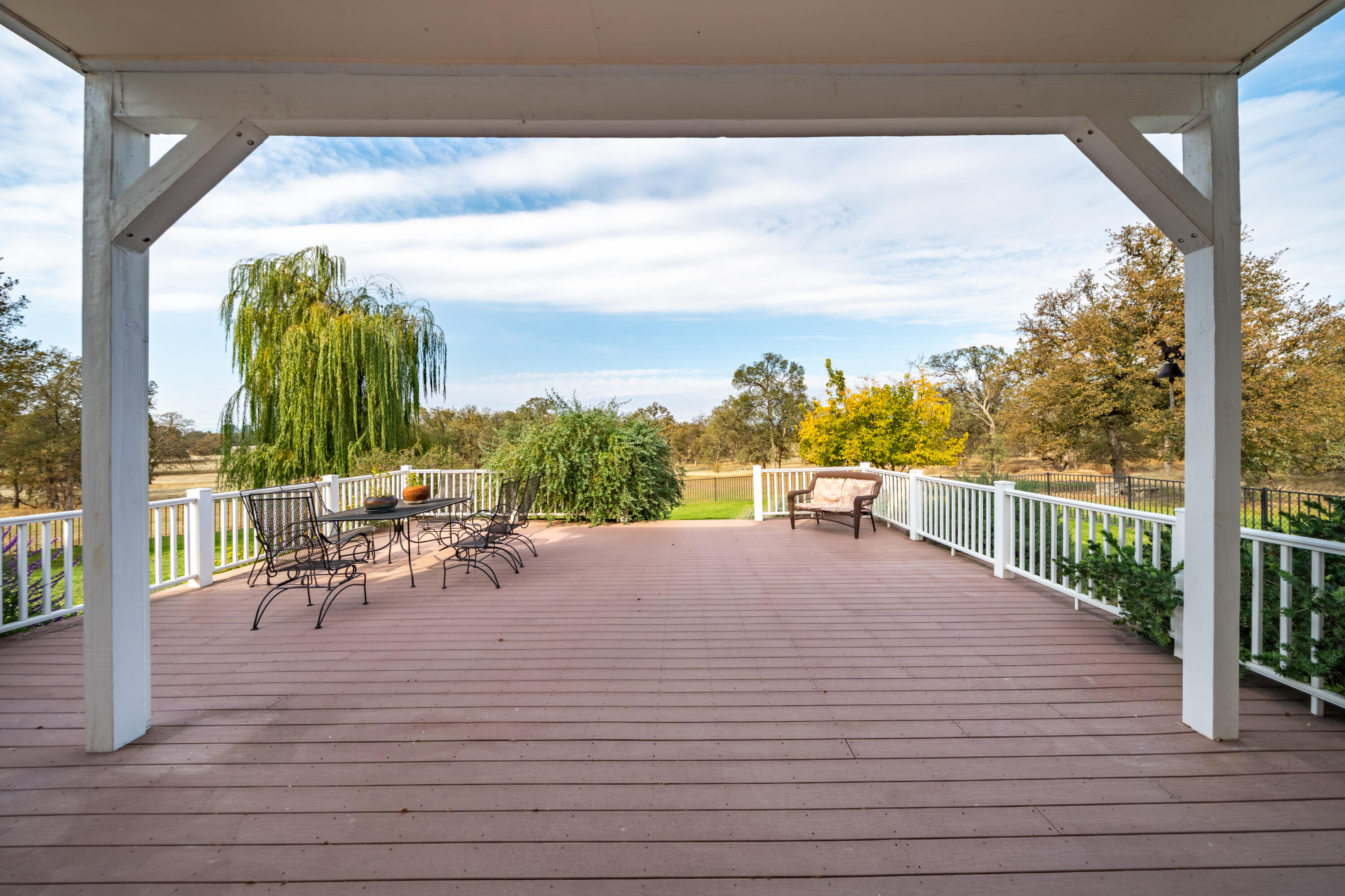main property photo 55
