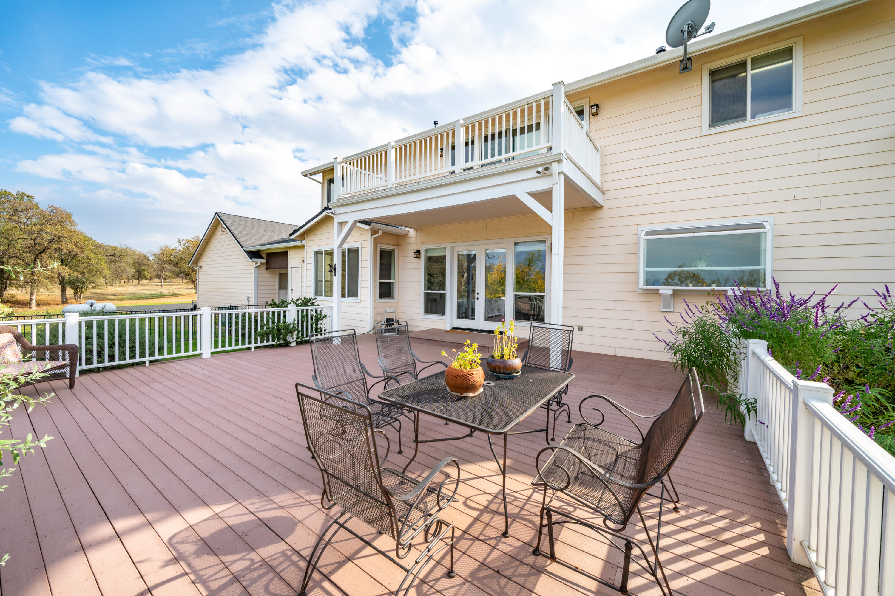 main property photo 56