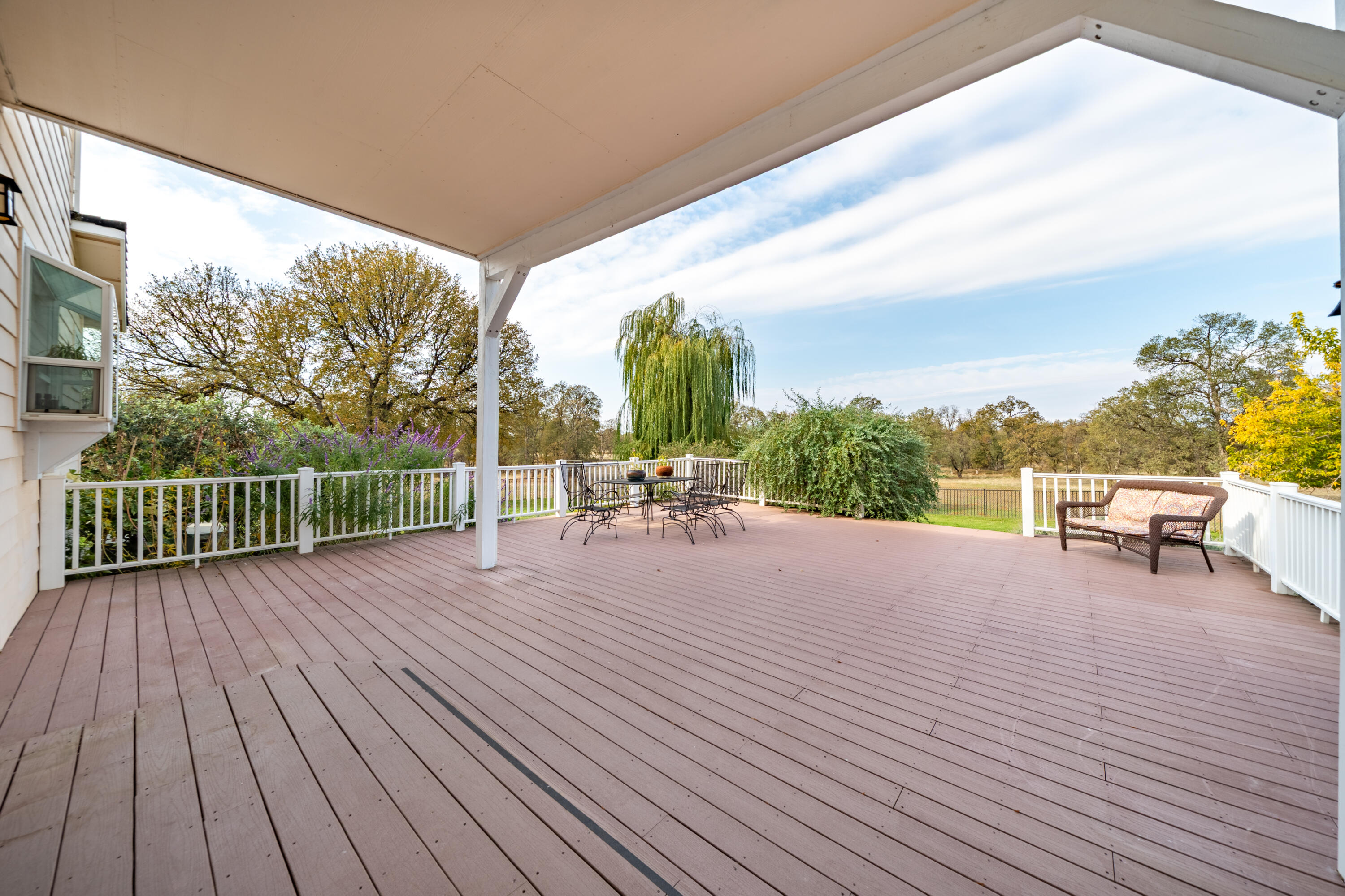 main property photo 57