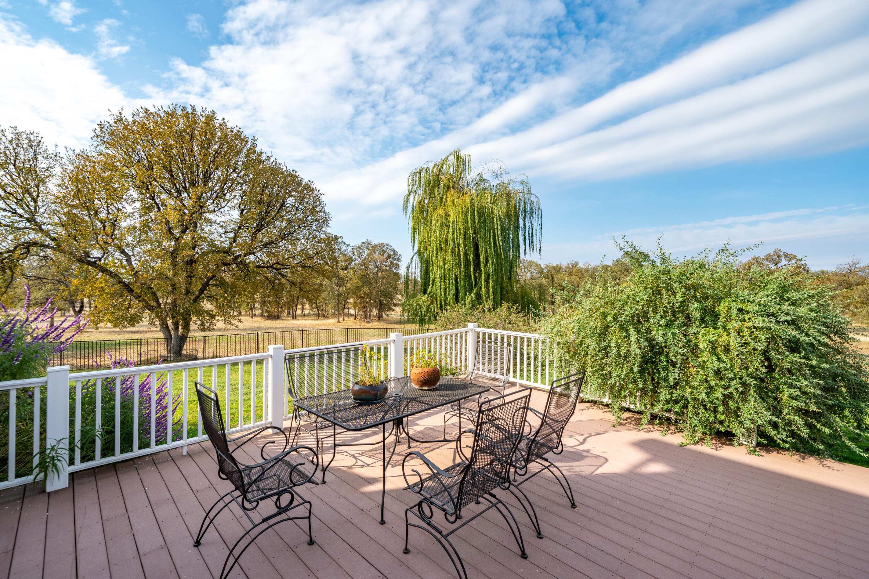 main property photo 58