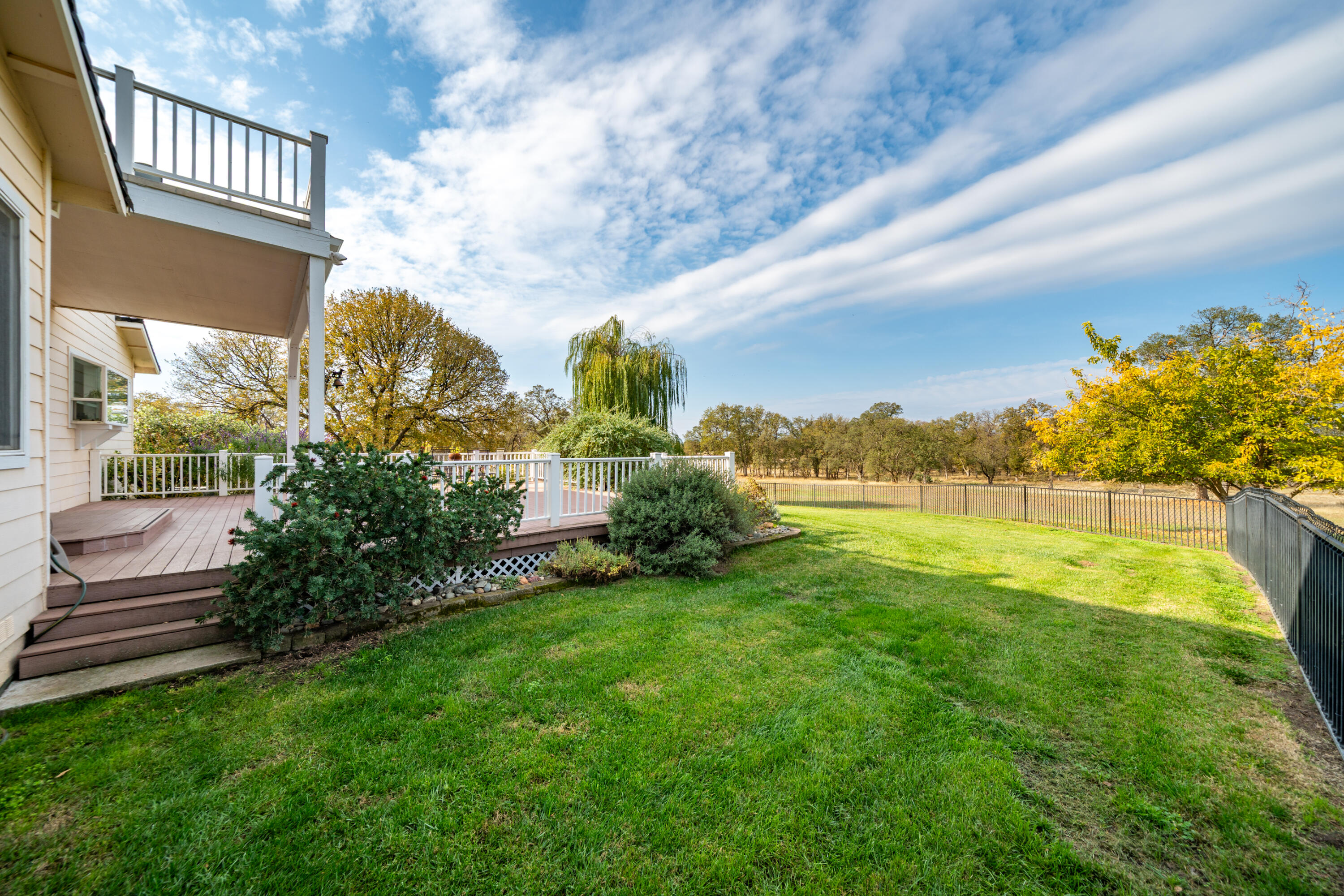main property photo 59