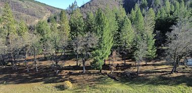 image of property with 0 Bed | 0 Bath | 0 Sqft