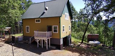 image of property with 2 Bed | 2 Bath | 1,380 Sqft