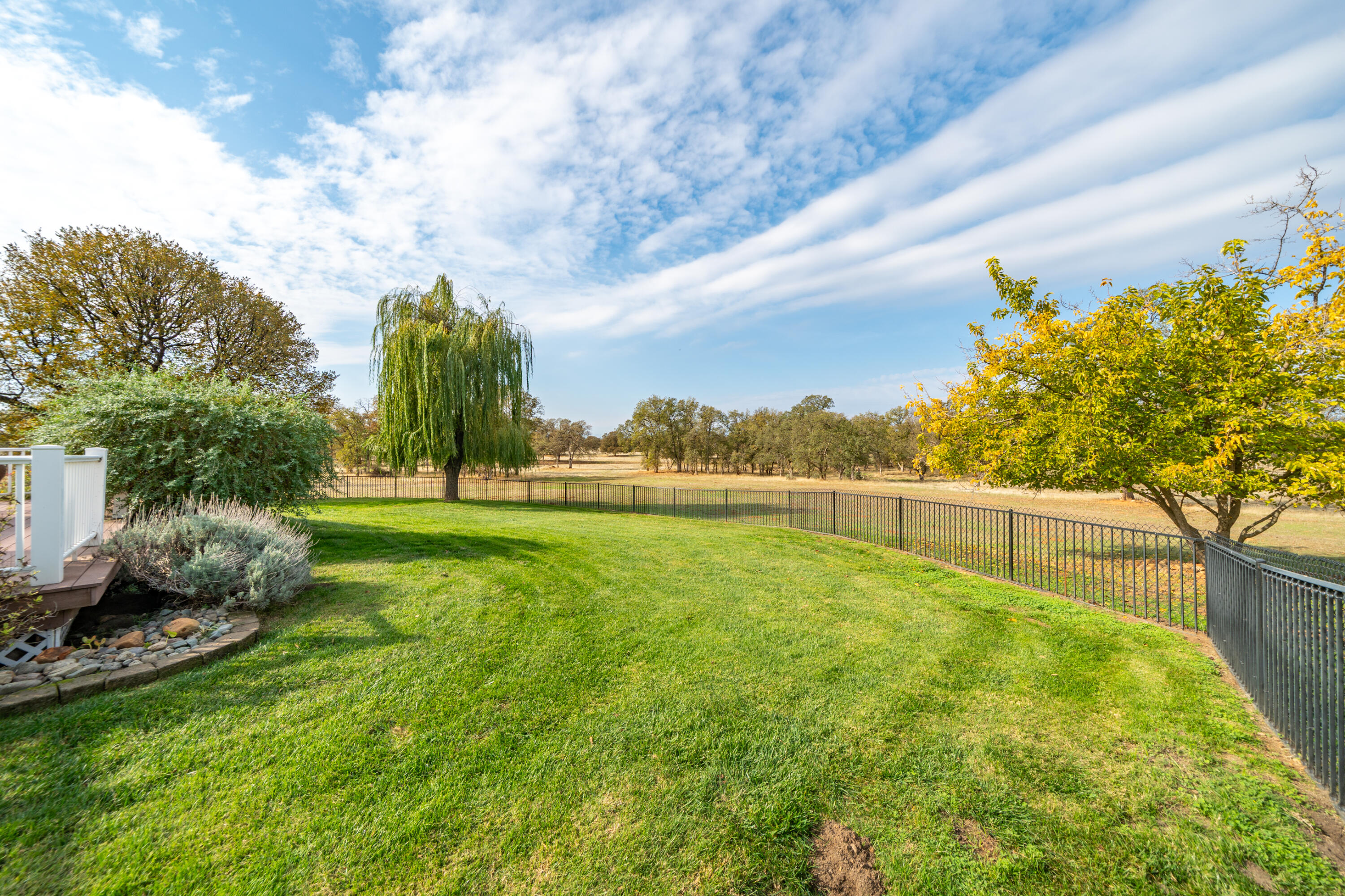 main property photo 60