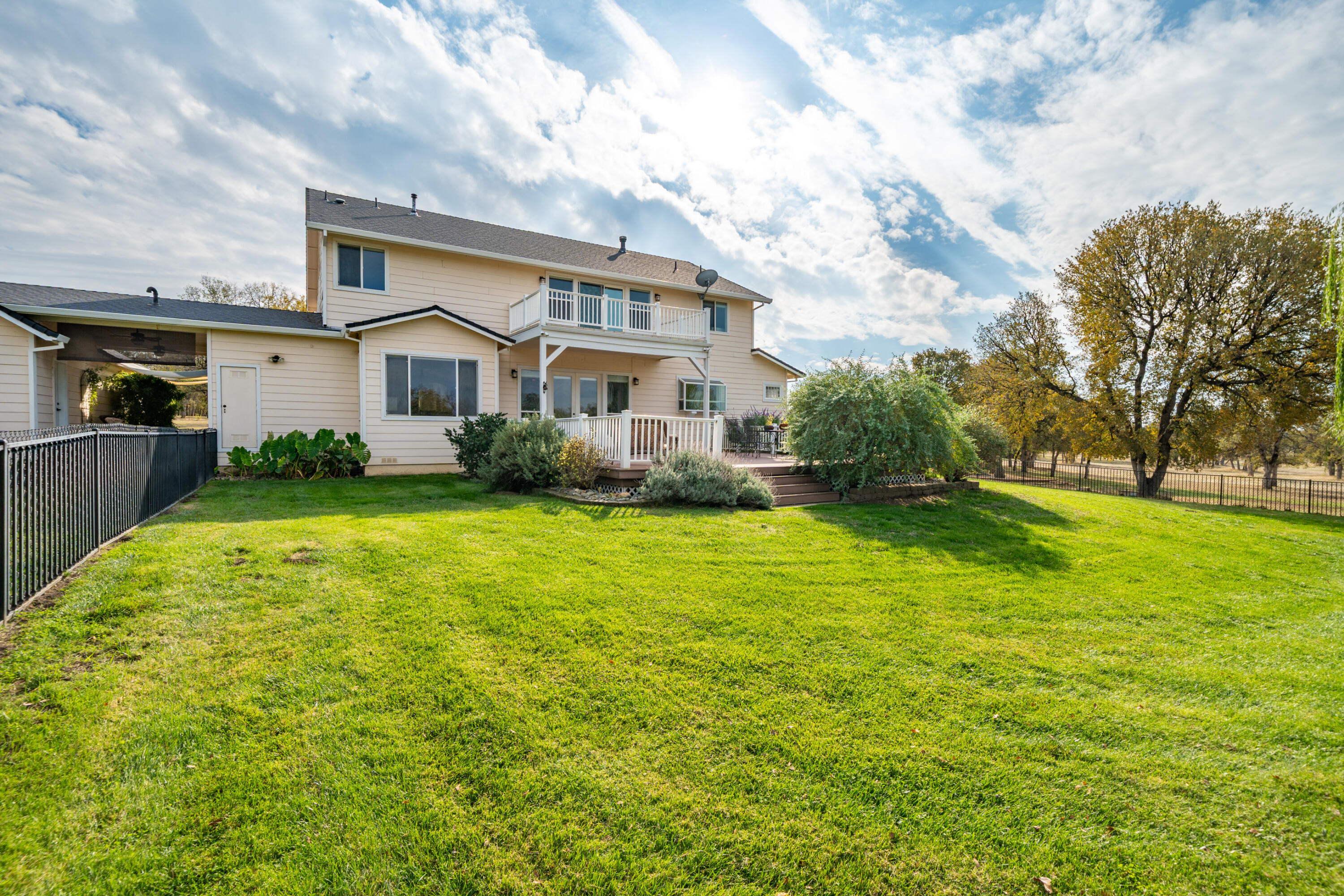 main property photo 61