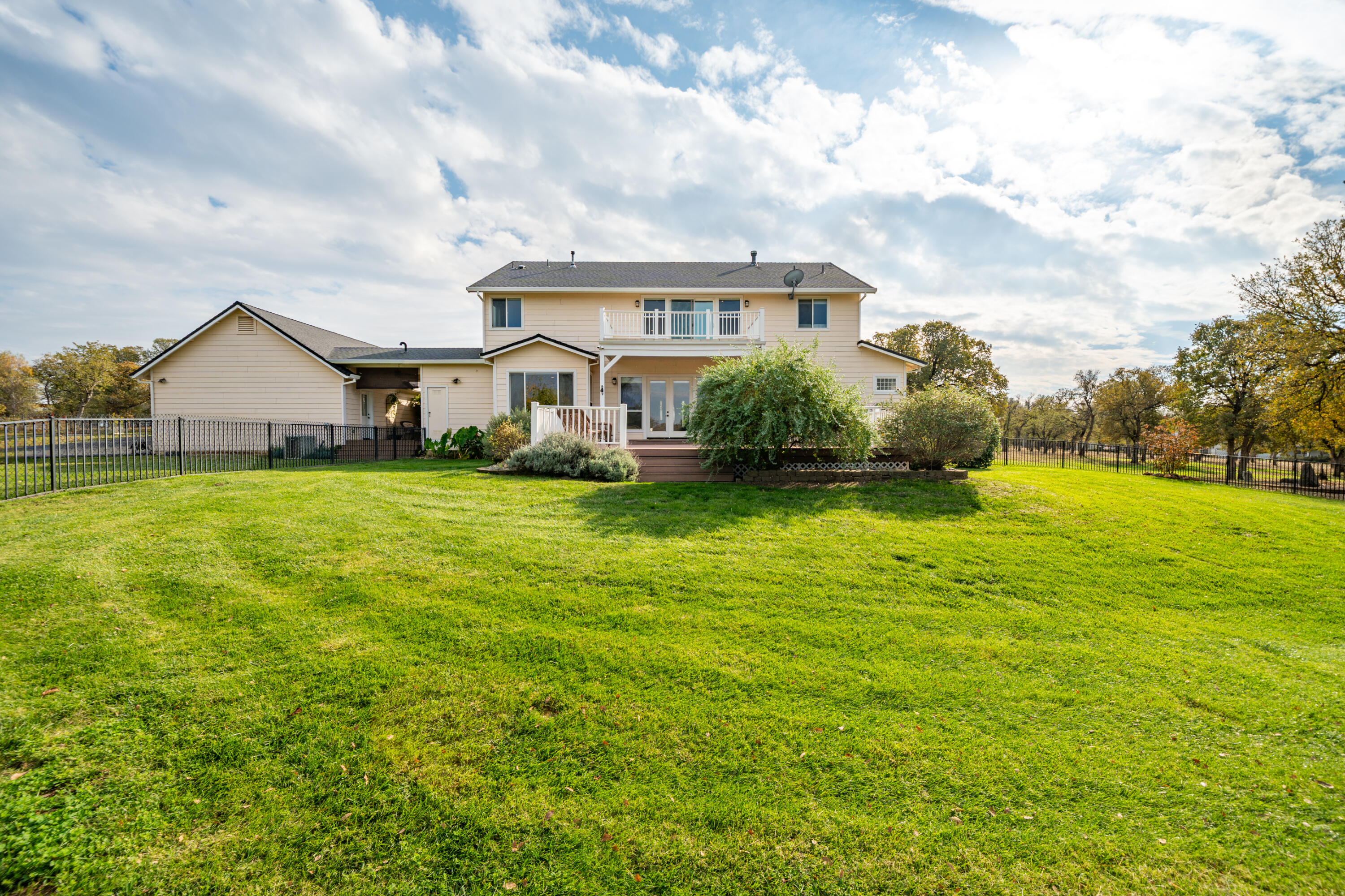 main property photo 62